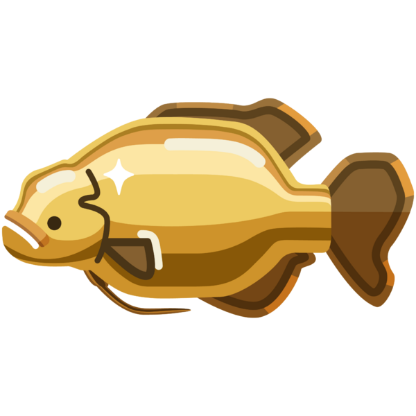 File:Giant Golden Gourami.png