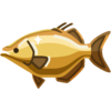 Golden Archerfish.png