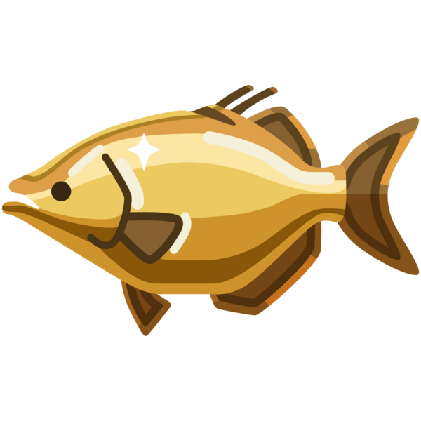 File:Golden Archerfish.png