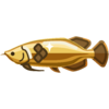 Golden Arowana.png