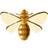 Golden Bee.png