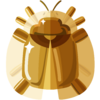 Golden Beetle.png