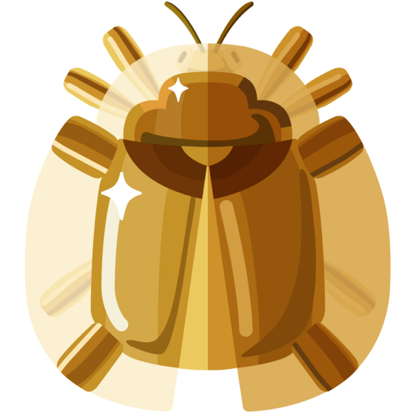 File:Golden Beetle.png
