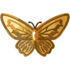 Golden Butterfly.png