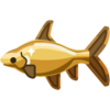Golden Carp.png