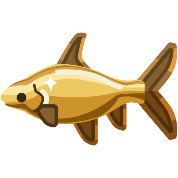 File:Golden Carp.png