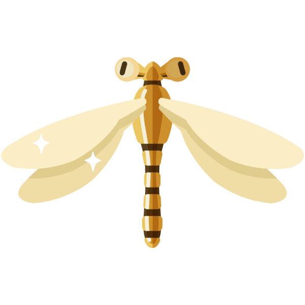 File:Golden Dragonfly.png