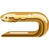 Golden Eel.png