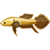 Golden Fighting Fish.png