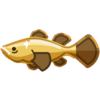 Golden Goby.png