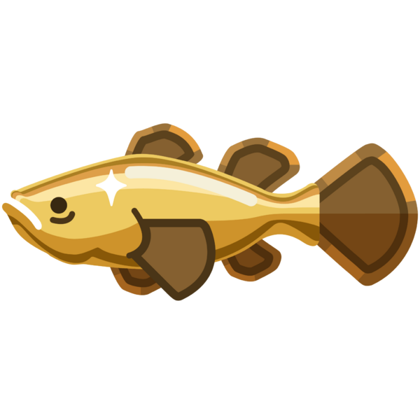 File:Golden Goby.png