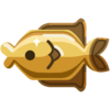 Golden Gourami.png