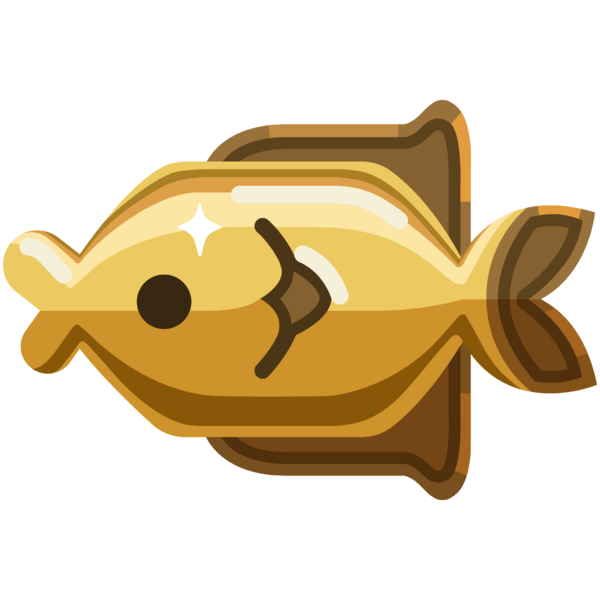 File:Golden Gourami.png