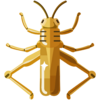 Golden Grasshopper.png