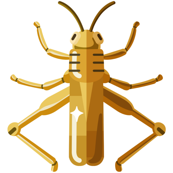 File:Golden Grasshopper.png