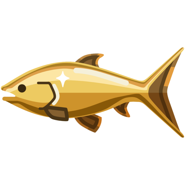 File:Golden Kelah.png