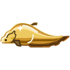 Golden Knifefish.png