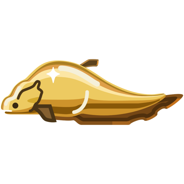 File:Golden Knifefish.png