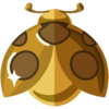 Golden Ladybug.png