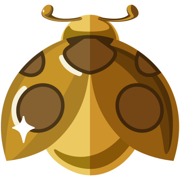 File:Golden Ladybug.png