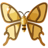 Golden Moth.png