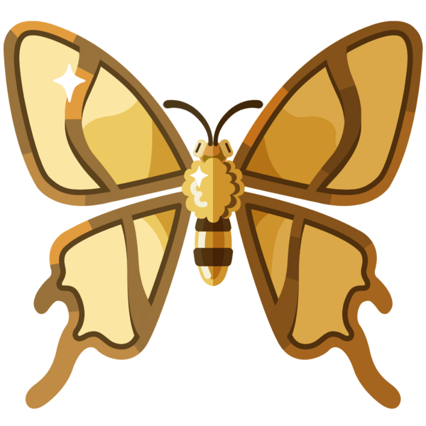 File:Golden Moth.png