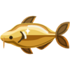 Golden Patin.png