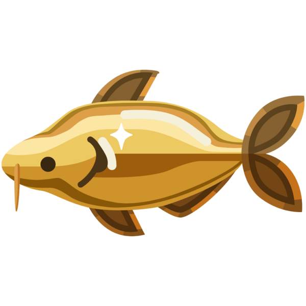 File:Golden Patin.png