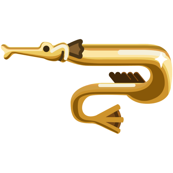 File:Golden Pipefish.png