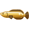 Golden Snakehead.png