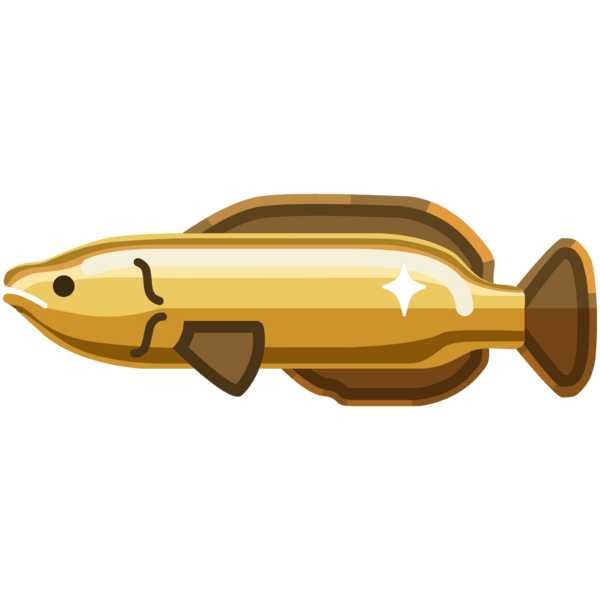 File:Golden Snakehead.png