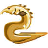 Golden Spiny Eel.png