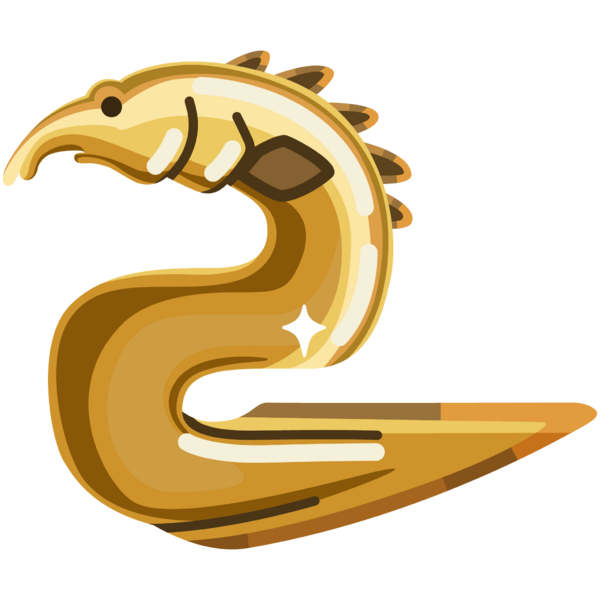 File:Golden Spiny Eel.png