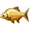 Goldfoil Barb.png