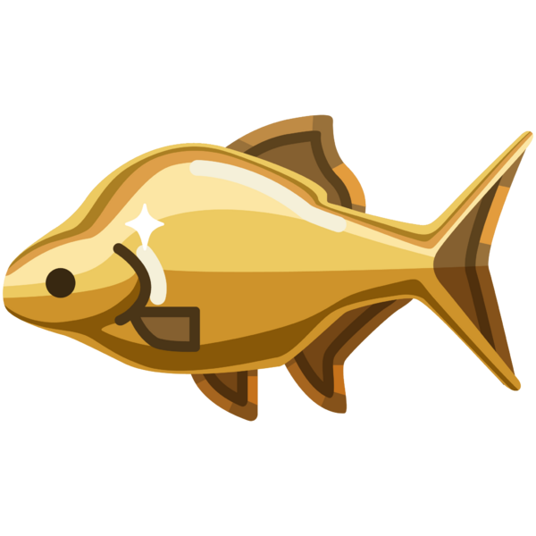 File:Goldfoil Barb.png