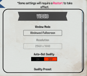 Graphics Settings 1.png