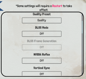 Graphics Settings 2.png