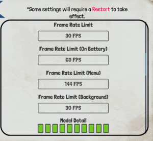 Graphics Settings 3.png