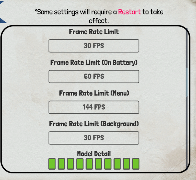 File:Graphics Settings 3.png