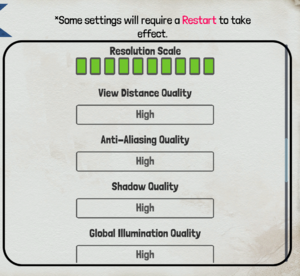 Graphics Settings 4.png