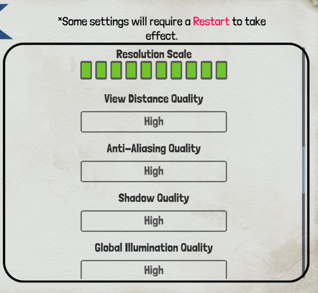 File:Graphics Settings 4.png