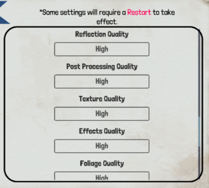 Graphics Settings 5.png