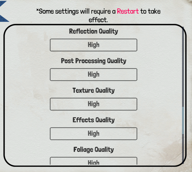 File:Graphics Settings 5.png