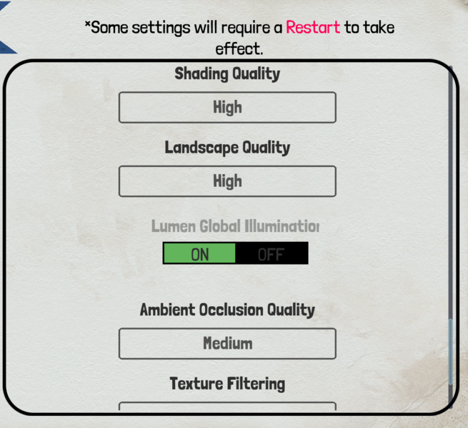 File:Graphics Settings 6.png