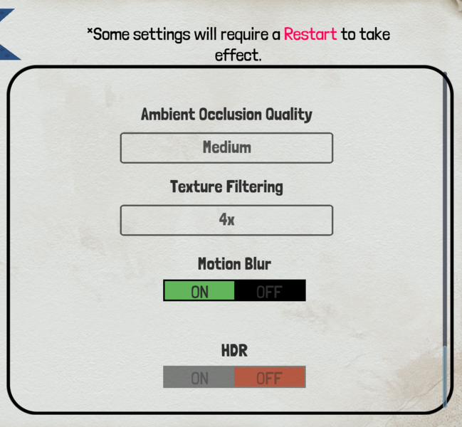 File:Graphics Settings 7.png