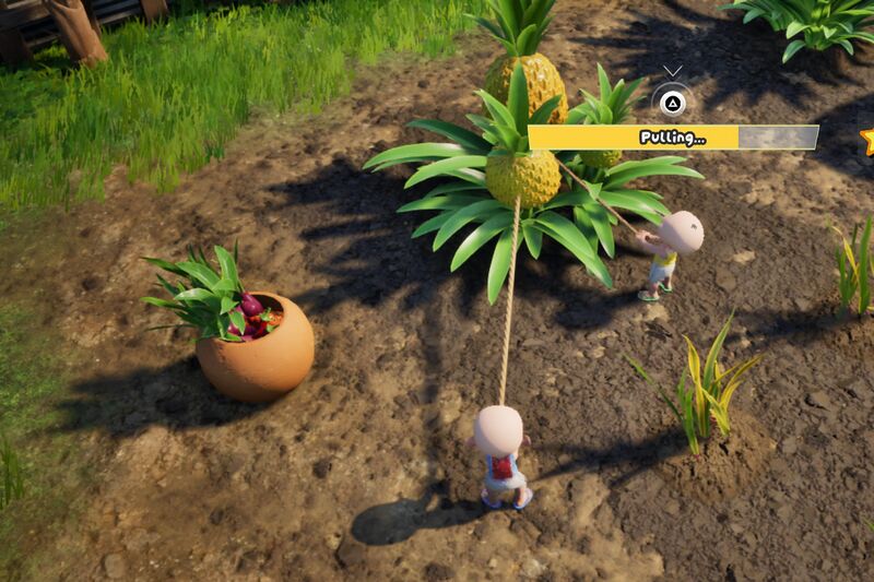 File:Harvesting Megaplant.jpg