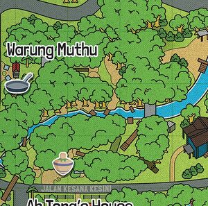 Hidden Area near Uncle Muthu.jpg