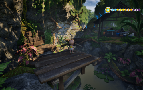 Hidden Location 1.png