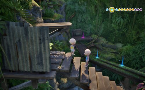 Hidden Location 2.png