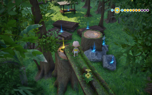 Hidden Location 3.png